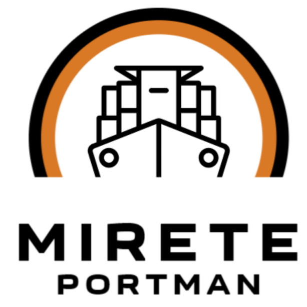 Mirete Portman